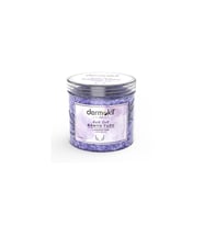 DERMOKİL Lavanta Yağı Banyo Tuzu 300 ml