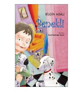 Benekli