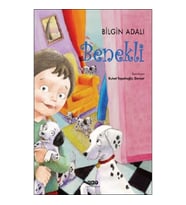 Benekli