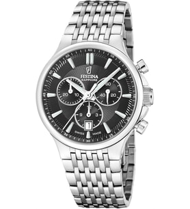 Festina F20093-4