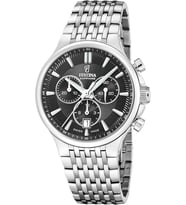 Festina F20093-4