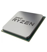 Amd Ryzen 7 7700x 4.5ghz 32mb 105w Am5 Fansız (tray)