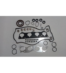 CONTA TAKIM ACCORD 2,0-2,4 2002-2009/CR-V 2.0-2,4