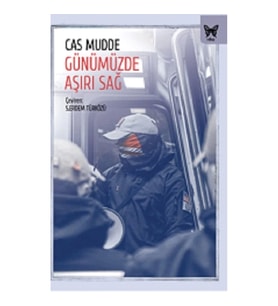 Günümüzde Aşırı Sağ