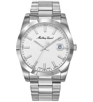 Mathey Tissot H450AI