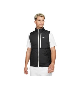 Nike Yelek M Nsw Tf Rpl Legacy Vest DD6869-010
