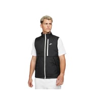 Nike Yelek M Nsw Tf Rpl Legacy Vest DD6869-010