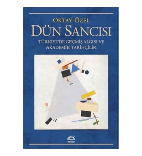 Dün Sancısı