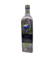 Mecitefendi Hayıt Suyu 1 Lt