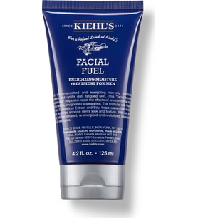 Kiehl's Facial Fuel Moisturizer (For Men)