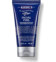 Kiehl's Facial Fuel Moisturizer (For Men)