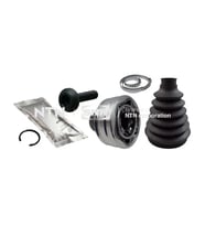 SNR OJK54030 Dis Aks Kafasi 8K0498099B 8K0498099BX