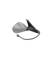 ALFA ROMEO 159 DIŞ AYNA ELEKTRİKLİ ISITMALI ASTARLI SAĞ 05- ALF1115011 156080859