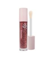 Pastel Plump Dolgunlaştırıcı Lipgloss 212