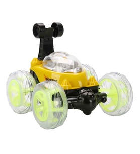 S01005042 R/c Akrobat Süper F/f Işık