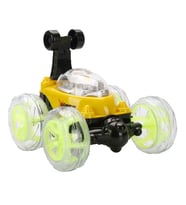 S01005042 R/c Akrobat Süper F/f Işık
