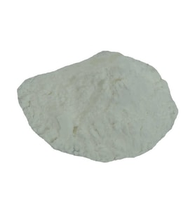 Hindistan Cevizi Yağsız Kuru 100 Gr Paket