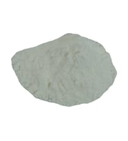 Hindistan Cevizi Yağsız Kuru 100 Gr Paket
