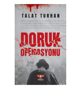 Doruk Operasyonu