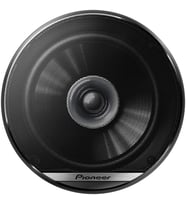 Pioneer TS-G1710F 17Cm Düz 280W Oto Hoparlör