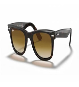 RAY-BAN UNISEX GÜNEŞ GÖZLÜĞÜ 2140 902/51 50-22 150