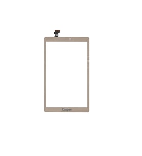 Casper S8 Pb70Jg3063 Touch ( Dokunmatik ) Gold
