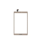 Casper S8 Pb70Jg3063 Touch ( Dokunmatik ) Gold