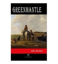 Greenmantle