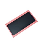 General Mobile GM 22 Uyumlu Lcd Ekran Dokunmatik Servis