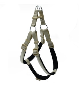Doggie Comfort Ronin Köpek Bel Tasması 95cm XX-Large Haki