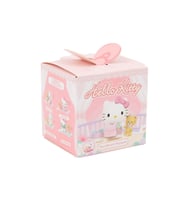 HKT38100 Hello Kitty ve Oyun Arkadaşı