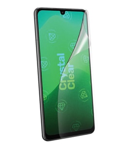 Samsung Galaxy A26 5G - PRO Clear Edition Panzerfolyo Ekran Koruyucu