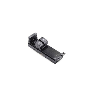 Seat Toledo 1998 - 2006 Cam Düğmesi Ön Camlar - 1J3959857