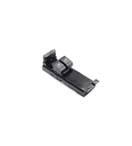 Seat Toledo 1998 - 2006 Cam Düğmesi Ön Camlar - 1J3959857