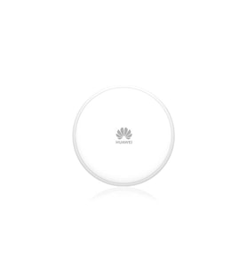 HUAWEI AIRENGINE5776-26 WIFI7 KURUMSAL ACCESS POINT