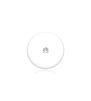 HUAWEI AIRENGINE5776-26 WIFI7 KURUMSAL ACCESS POINT