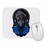 NerdStock Collab Mouse Pad.jpg