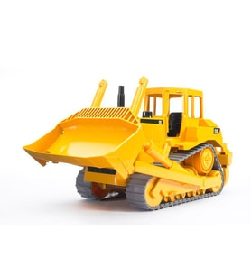 Bruder Caterpillar Bulldozer Br02422