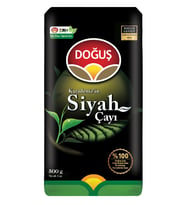 Northcity Karadeniz`in Siyah Çayı 500 Gr 1 Adet