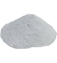 Doğal Domates Salça Turşu Koruyucu Tozu Salisilik Asit 100GR
