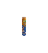 Bic Evolution 12+1 Kuru Boya Kalemi Metal Tüp