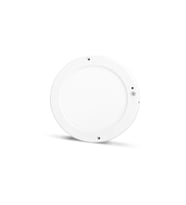 Noas 20W Sıva Üstü Sensörlü LED Panel Beyaz Kasa Beyaz Işık YL14-1810