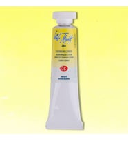 St. Petersburg White Nights Tüp Sulu Boya 10 ml. 203 Cadmium Lemon 