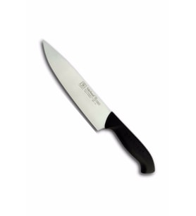 Sürbisa 61180 Şef Aşçı Bıçağı 20 Cm 