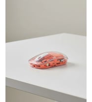 M223 Mouse Turuncu