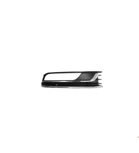 VOLKSWAGEN - SİS KAPAĞI SİSLİ KROMLU SAĞ HIGH LİNE PASSAT 2011-