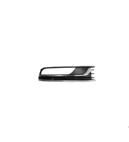 VOLKSWAGEN - SİS KAPAĞI SİSLİ KROMLU SAĞ HIGH LİNE PASSAT 2011-