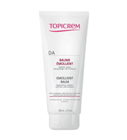Topicrem AD Emollient Balm Face & Body 200 ml