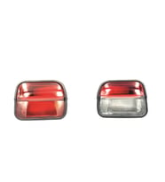 Honda Cr-V Sağ-Sol Takım lArka Reflektör Vites Lambası 1997-2001