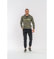 PANTOLON JOGGER SAFARİ - 513